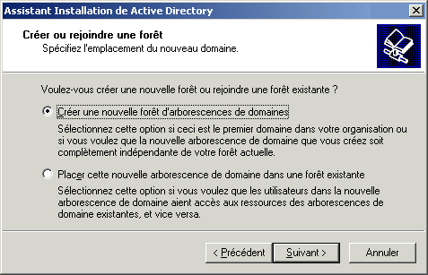 ADS04-CreerOuRejoindreForet.gif (11231 octets)