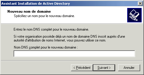 ADS05-ChoixNomDomaine.gif (9874 octets)