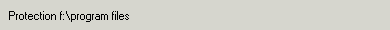ADS14-ConfigurationEnCours07.gif (1184 octets)
